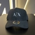 AX - comprar online