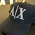 AX na internet