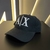 AX - KB STORE