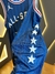 REGATA DE BASQUETE ALL-STAR - 0 - TATUM - loja online
