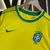CAMISETA RETRÔ SELEÇÃO BRASILEIRA 1998 na internet