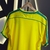 Imagem do CAMISETA RETRÔ SELEÇÃO BRASILEIRA 1998