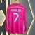 CAMISETA RETRÔ REAL MADRID - CRISTIANO RONALDO - loja online