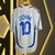 CAMISETA RETRÔ FRANÇA - ZIDANE