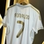 Imagem do CAMISETA RETRÔ REAL MADRID - CRISTIANO RONALDO