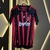 Imagem do CAMISETA RETRÔ MILAN - RONALDO