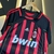 CAMISETA RETRÔ MILAN - RONALDO - comprar online