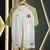 Imagem do CAMISETA RETRÔ VASCO