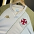 CAMISETA RETRÔ VASCO na internet