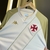 CAMISETA RETRÔ VASCO - comprar online