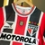 CAMISETA RETRÔ SÃO PAULO na internet