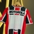 Imagem do CAMISETA RETRÔ SÃO PAULO