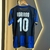 Imagem do CAMISETA RETRÔ INTER DE MILÃO - ADRIANO