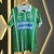 CAMISETA RETRÔ PALMEIRAS - KB STORE
