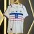 CAMISETA RETRÔ FRANÇA - ZIDANE - KB STORE