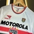 CAMISETA RETRÔ SÃO PAULO na internet