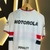 Imagem do CAMISETA RETRÔ SÃO PAULO
