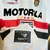 CAMISETA RETRÔ SÃO PAULO