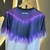 Imagem do CAMISETA PASSEIO REAL MADRID