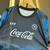 CAMISETA RETRÔ NAPOLI - comprar online