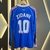 CAMISETA RETRÔ FRANÇA 1998 - ZIDANE - loja online