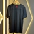 CAMISETA RETRÔ VASCO - loja online