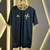 CAMISETA RETRÔ VASCO - KB STORE