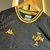 CAMISETA RETRÔ VASCO na internet