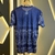 CAMISETA PASSEIO ARGENTINA - KB STORE
