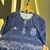 CAMISETA PASSEIO ARGENTINA - comprar online