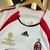 CAMISETA RETRÔ MILAN - KAKÁ na internet