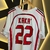 Imagem do CAMISETA RETRÔ MILAN - KAKÁ