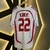 CAMISETA RETRÔ MILAN - KAKÁ - loja online