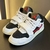 NK AIR JORDAN JUMPAN x TRAVIS SCOTT - loja online