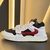 NK AIR JORDAN JUMPAN x TRAVIS SCOTT - comprar online
