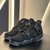 NK AIR JORDAN 4 BLACK CAT - KB STORE