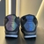 NK AIR JORDAN 4 BLACK CAT - comprar online