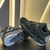 NK AIR JORDAN 4 BLACK CAT na internet