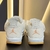 NK AIR JORDAN 4