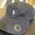 POLO - KB STORE