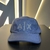 AX - comprar online