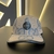 GC - comprar online