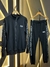 CONJUNTO LV - comprar online