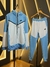 CONJUNTO NK - comprar online