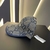 GC IMP - loja online