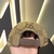 Imagem do GC IMP