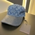 LV IMP - KB STORE