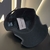 BLCG IMP - comprar online