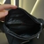 BAG AIR JRD - KB STORE