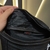 BAG AIR JRD - loja online
